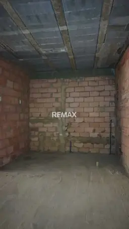 View 7