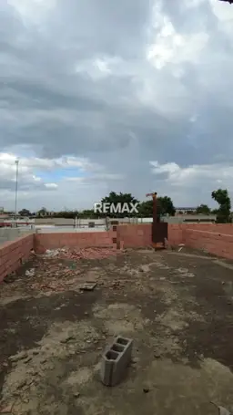 View 8