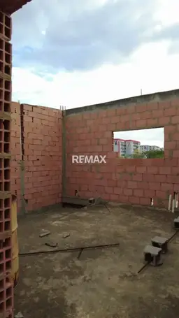 View 10