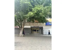 Vista 1