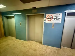 Vista 12