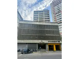 Vista 14