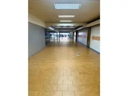 Vista 4