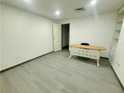 Vista 5