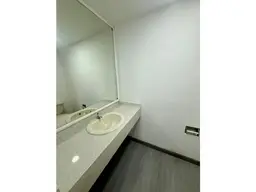 Vista 6