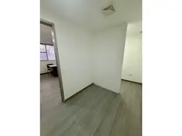 Vista 7