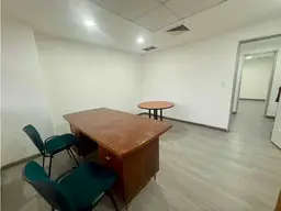 Vista 9