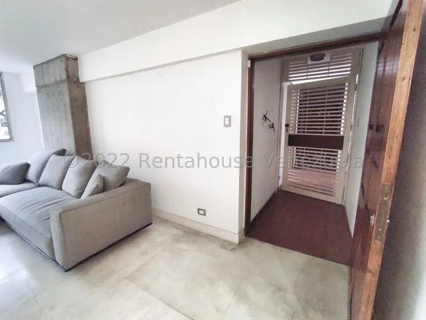 Apartamento (1 Nivel) en Venta en Chuao, Distrito Metropolitano - 12
