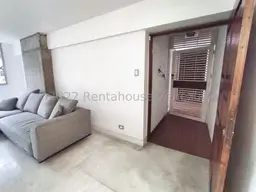 View 12