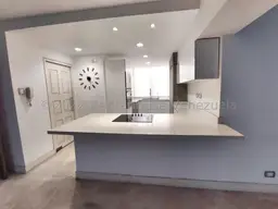 View 5