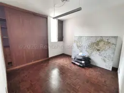 View 10