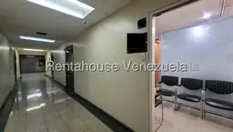 Vista 14