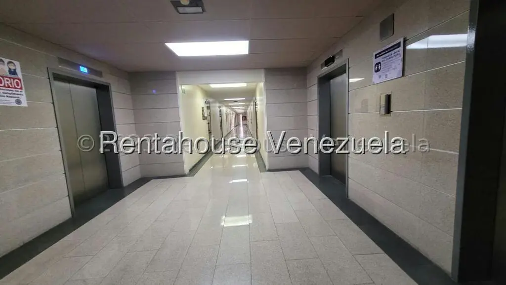 Consultorio Medico en Venta en San Bernardino, Distrito Metropolitano - 15