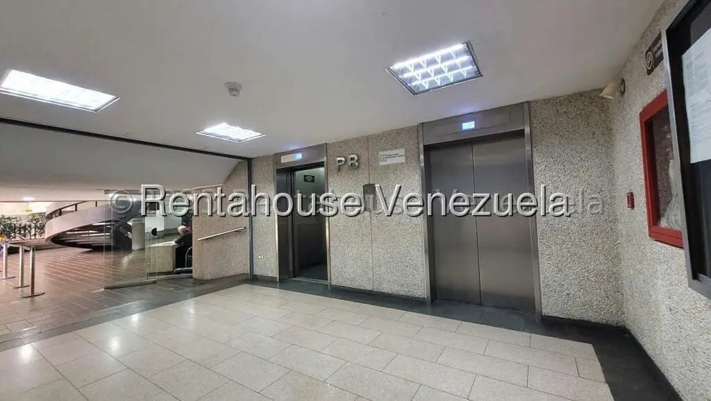 Consultorio Medico en Venta en San Bernardino, Distrito Metropolitano - 16