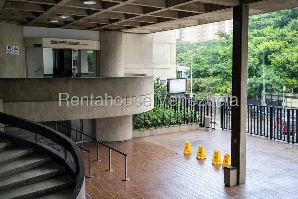 Consultorio Medico en Venta en San Bernardino, Distrito Metropolitano - 17