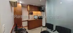 Vista 2