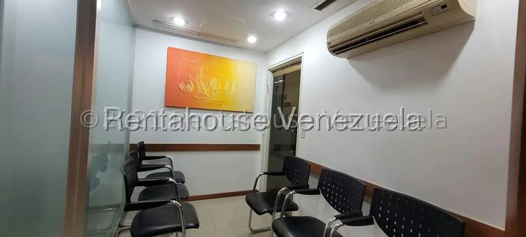 Consultorio Medico en Venta en San Bernardino, Distrito Metropolitano - 3