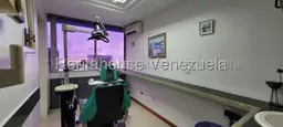 Vista 6
