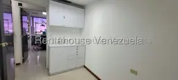 Vista 10