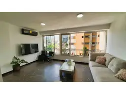 View 2