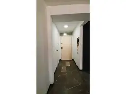 View 11
