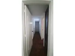 View 12