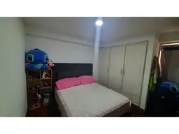 View 13