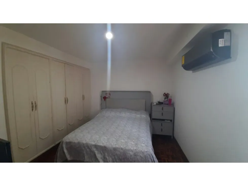 Apartamento en Venta, Los Caobos, Caracas - 14