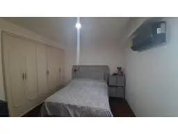 View 14