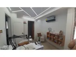 View 17