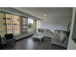 View 3