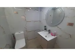 View 21