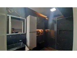 View 23