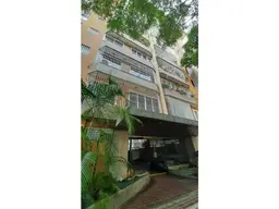 View 24