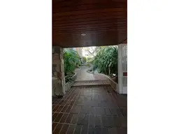 View 26