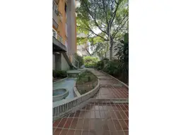 View 30