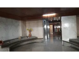 View 31
