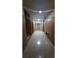 View 33