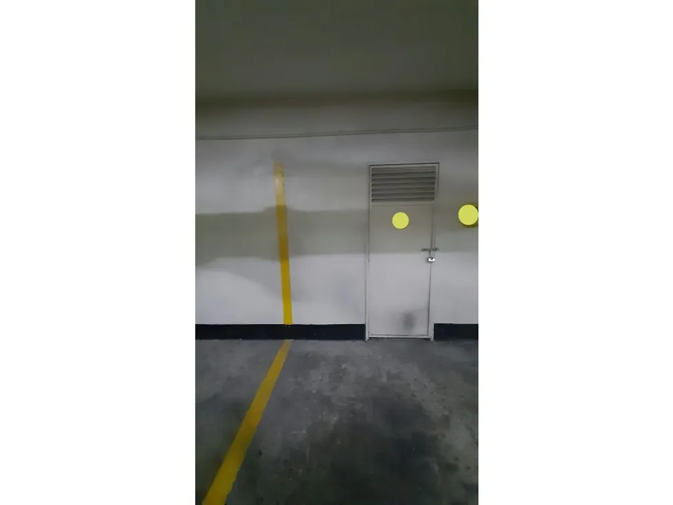 Apartamento en Venta, Los Caobos, Caracas - 34