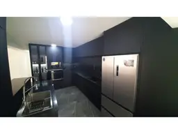 View 6