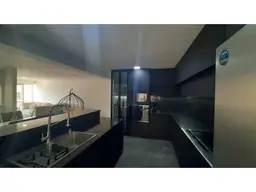 View 7