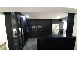 View 8