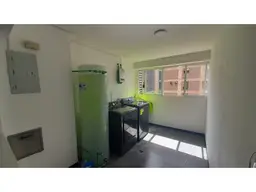 View 10
