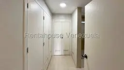 Vista 11