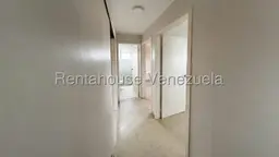 Vista 13