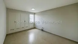 Vista 14