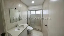 Vista 16