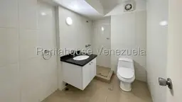 Vista 5