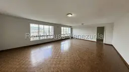 Vista 6