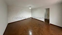 Vista 7